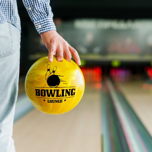 bowling-lounge-weiden.webp